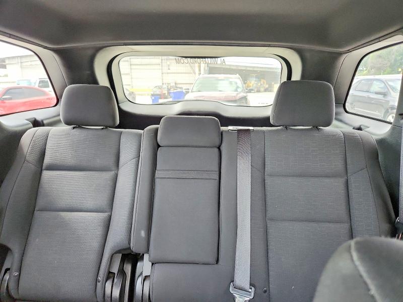 Aukcja sprzedaży 2017 Jeep Grand Cherokee, vin: 1C4RJEAG2HC637995, numer aukcji: 63894506