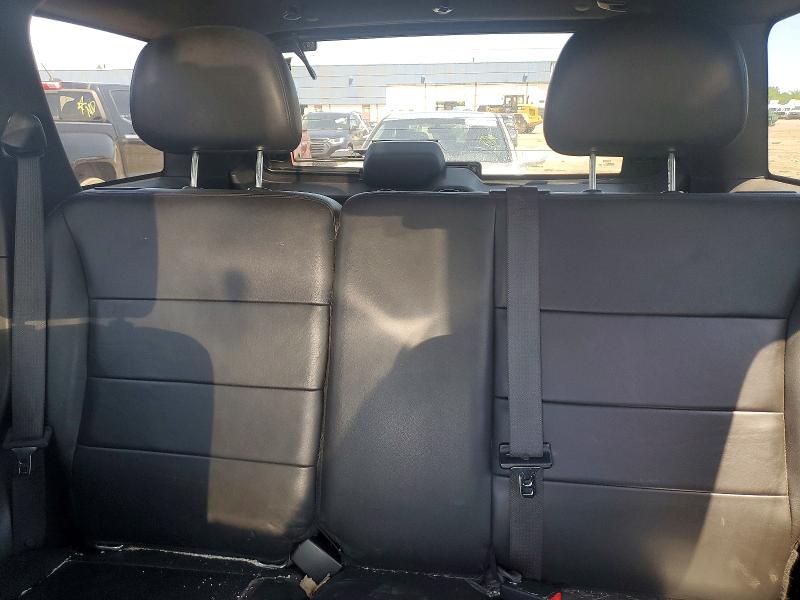 Продаж на аукціоні авто 2012 Ford Escape, vin: 1FMCU9E77CKA21993, номер лоту: 63778166