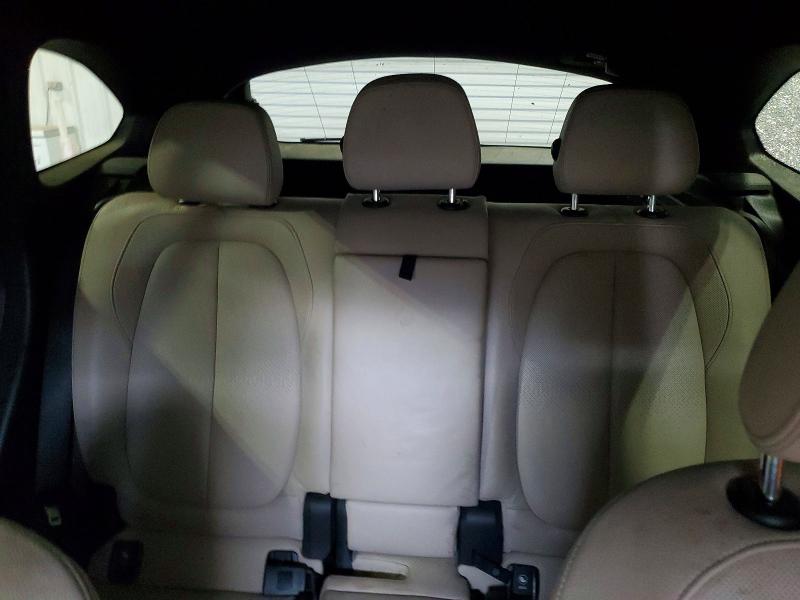 Aukcja sprzedaży 2018 Bmw X1, vin: WBXHU7C36J5H42502, numer aukcji: 65403426