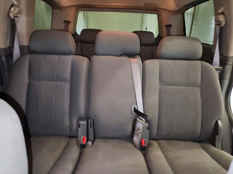 2006 Dodge Durango მანქანა იყიდება აუქციონზე, vin: 1D4HB38N96F106888, აუქციონის ნომერი: 64128006