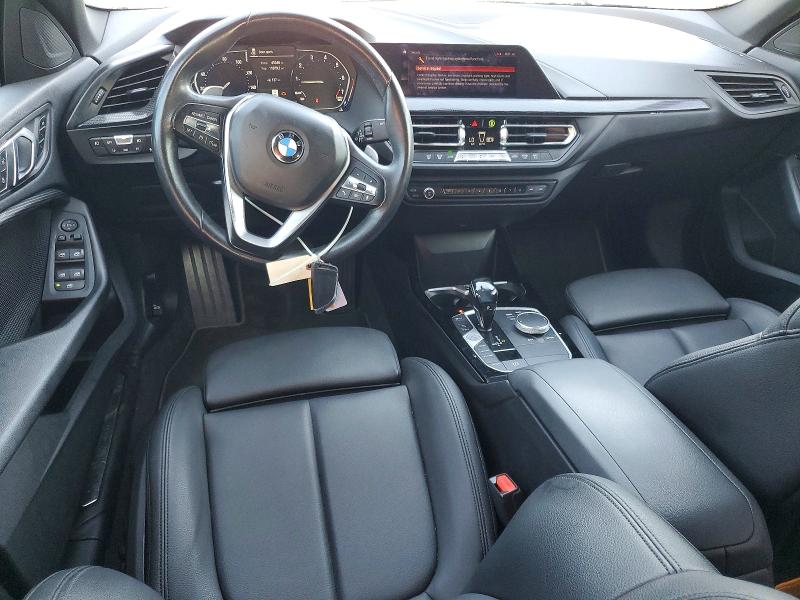 64128366 :رقم المزاد ، WBA73AK08L7F95670 vin ، 2020 Bmw 228xi مزاد بيع