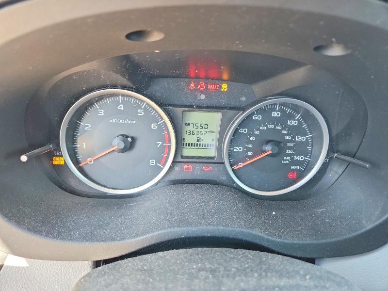 Aukcja sprzedaży 2018 Subaru Forester, vin: JF2SJAEC1JG448174, numer aukcji: 66470196