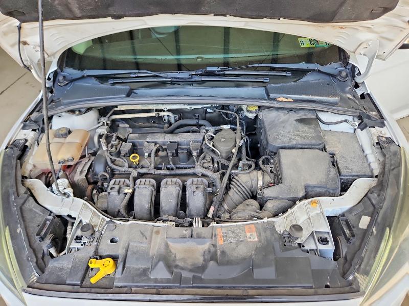 Продаж на аукціоні авто 2015 Ford Focus, vin: 1FADP3K20FL336368, номер лоту: 66724156