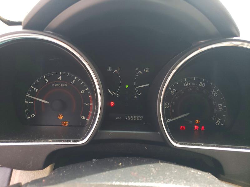 Aukcja sprzedaży 2012 Toyota Highlander, vin: 5TDBK3EH8CS144142, numer aukcji: 65193546