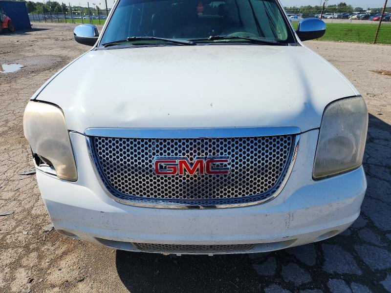 Aukcja sprzedaży 2008 Gmc Yukon, vin: 1GKFK63878J126102, numer aukcji: 65732276