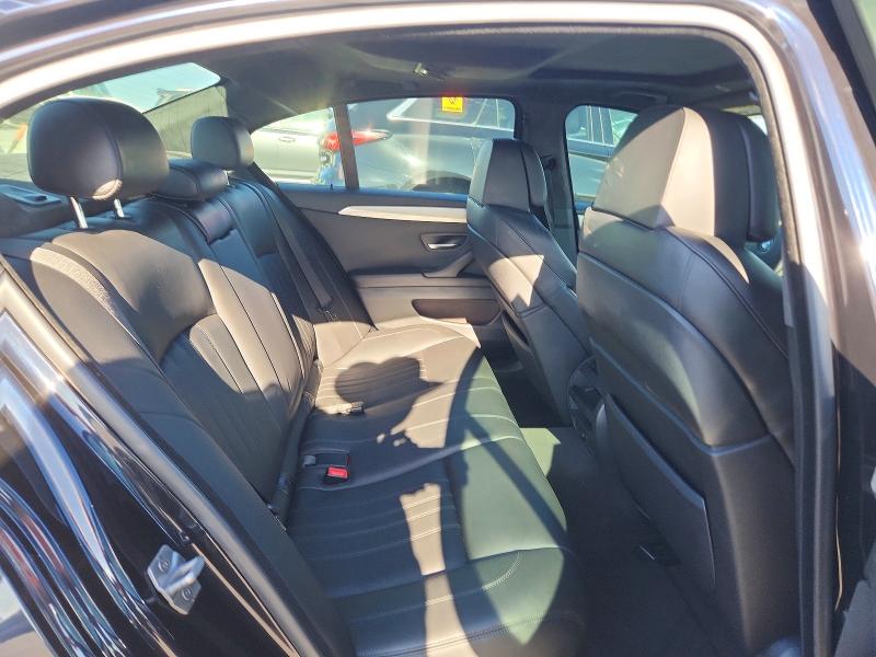 65959646 :رقم المزاد ، WBSFV9C58DC773867 vin ، 2013 Bmw M5 مزاد بيع