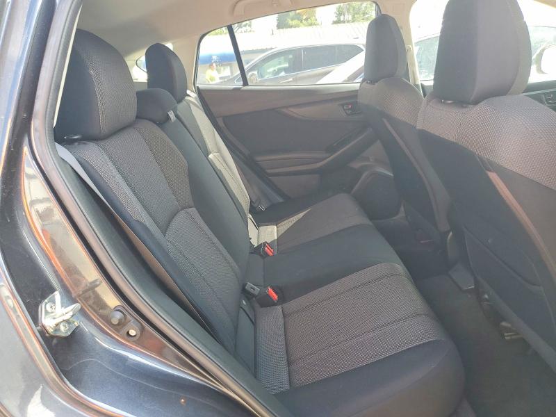 Продаж на аукціоні авто 2019 Subaru Crosstrek, vin: JF2GTABC1K8265373, номер лоту: 66180776