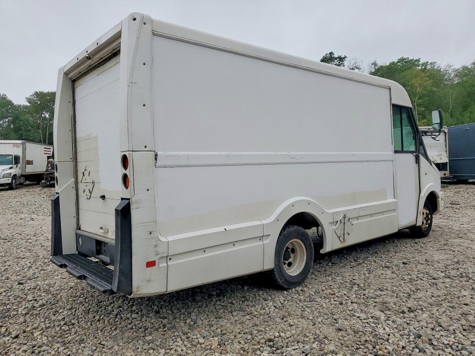 Продаж на аукціоні авто 2013 Isuzu Npr, vin: JALB4T179D7W00103, номер лоту: 65315776