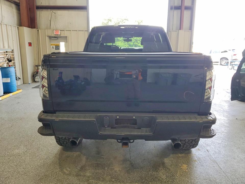 Aukcja sprzedaży 2015 Gmc Sierra, vin: 3GTU2UEC9FG485782, numer aukcji: 64932276