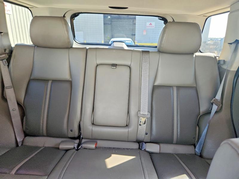 Продажа на аукционе авто 2007 Jeep Grand Cherokee, vin: 1J8HS58227C686706, номер лота: 66218426