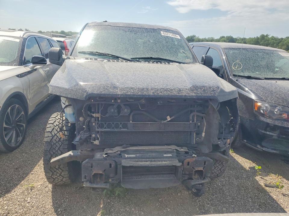 Aukcja sprzedaży 2016 Ford F150, vin: 1FTEW1EPXGFD22958, numer aukcji: 63311496