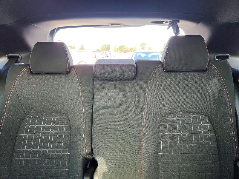 Продажа на аукционе авто 2024 Honda Hr-v, vin: 3CZRZ1H56RM754950, номер лота: 64161426