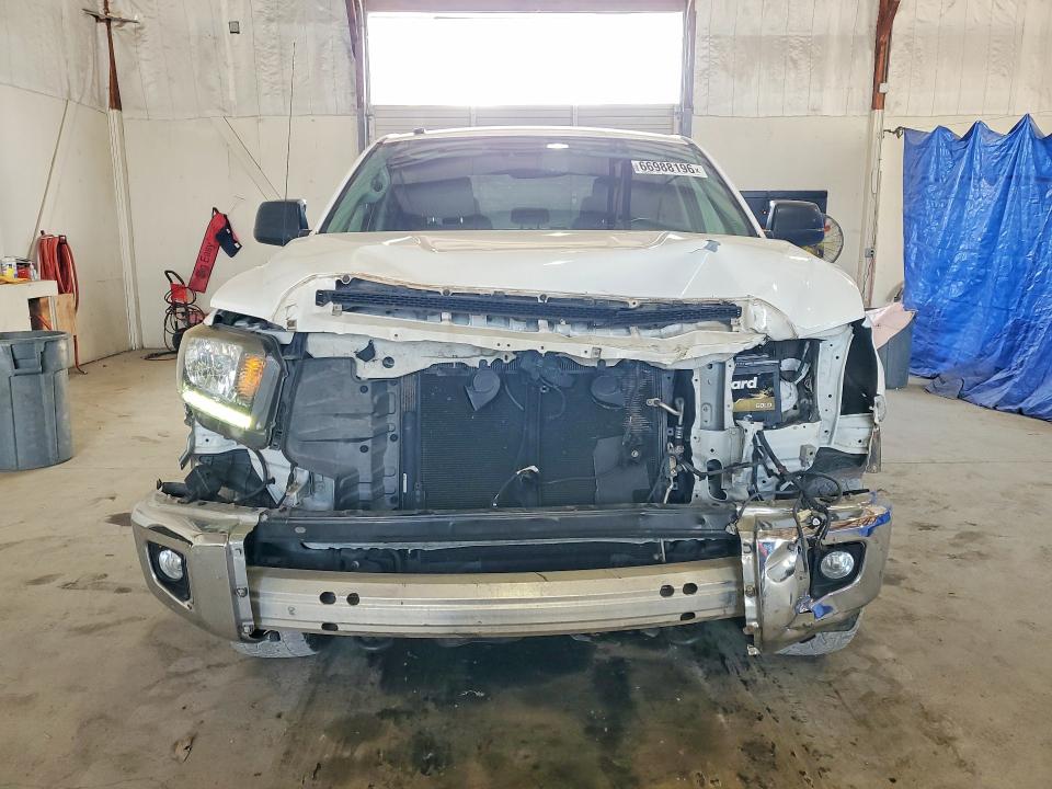 Aukcja sprzedaży 2019 Toyota Tundra, vin: 5TFDM5F12KX081015, numer aukcji: 66988196