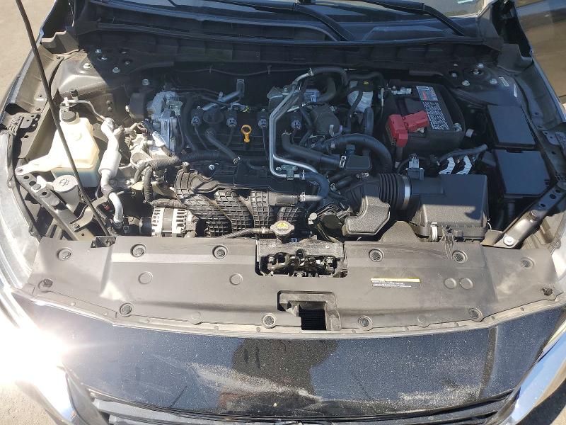 Aukcja sprzedaży 2024 Nissan Altima, vin: 1N4BL4DV4RN376252, numer aukcji: 66140556