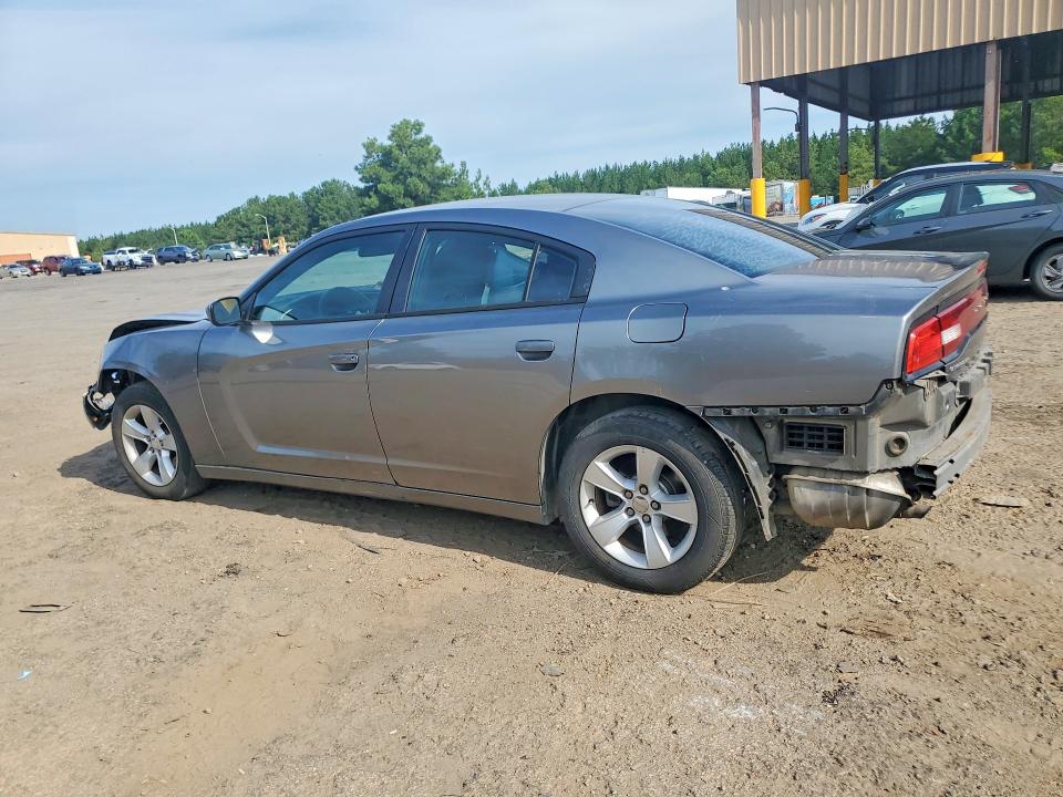 Aukcja sprzedaży 2011 Dodge Charger, vin: 2B3CL3CG8BH606046, numer aukcji: 66191196