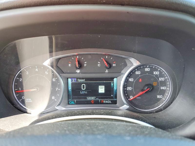 Aukcja sprzedaży 2019 Gmc Acadia, vin: 1GKKNULS7KZ254001, numer aukcji: 64135476
