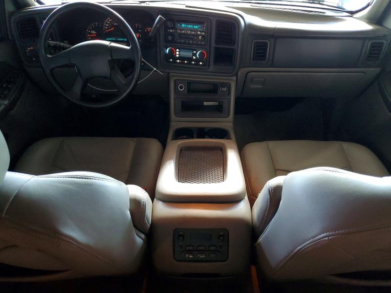 Aukcja sprzedaży 2003 Gmc Yukon, vin: 1GKEK13T13R200496, numer aukcji: 65390706