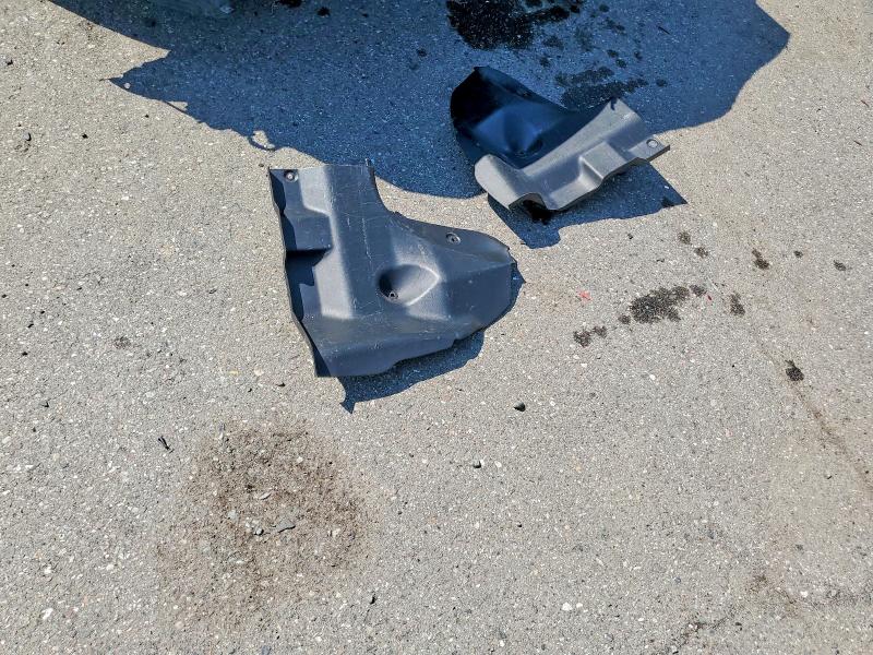 2000 Toyota Camry მანქანა იყიდება აუქციონზე, vin: 4T1BG22K2YU758503, აუქციონის ნომერი: 64325276