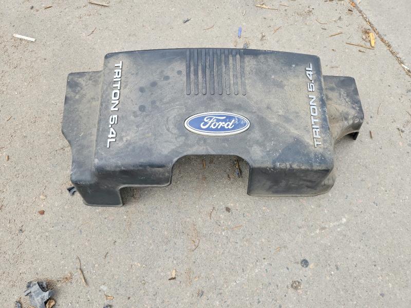 65694696 :رقم المزاد ، 1FMFU18L73LA72976 vin ، 2003 Ford Expedition مزاد بيع