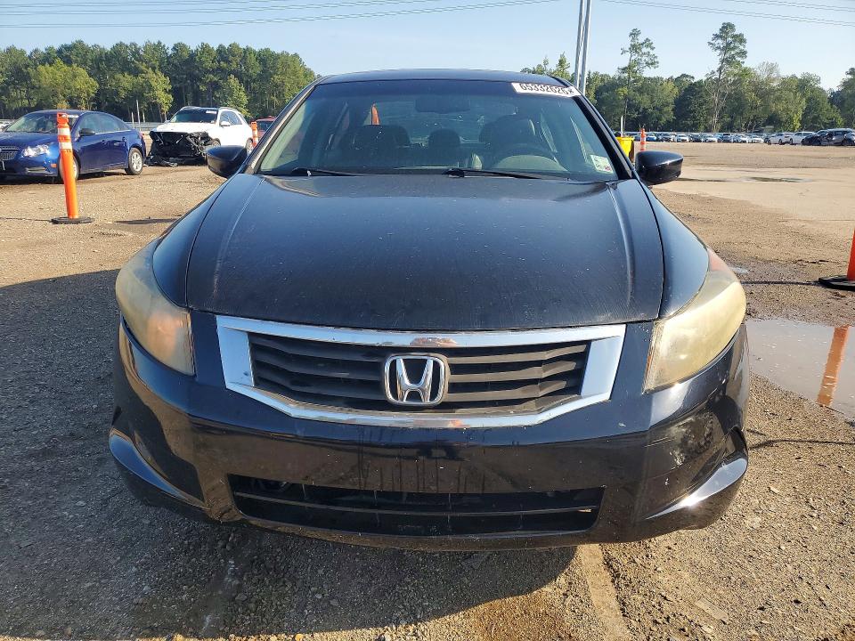Aukcja sprzedaży 2008 Honda Accord, vin: 1HGCP26878A136571, numer aukcji: 65332626