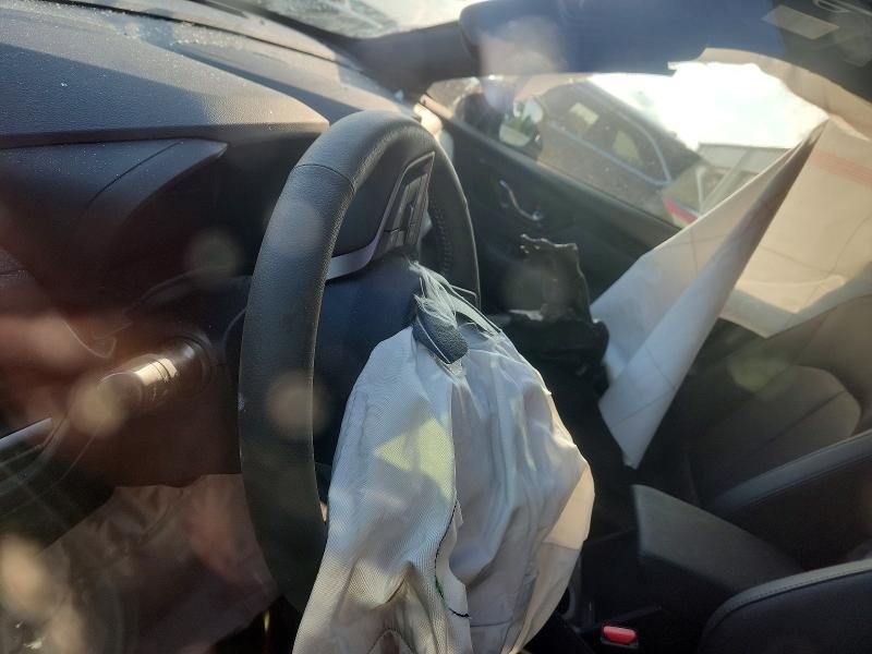 Aukcja sprzedaży 2025 Subaru Forester, vin: JF2SLDRCXSH455951, numer aukcji: 63711116