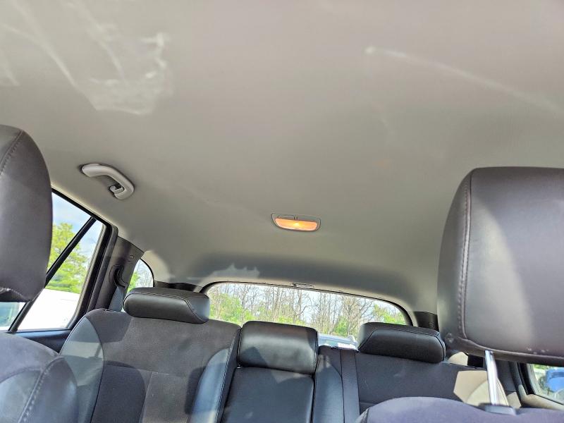 Aukcja sprzedaży 2010 Hyundai Santa Fe, vin: 5NMSHDAG3AH343083, numer aukcji: 63908576