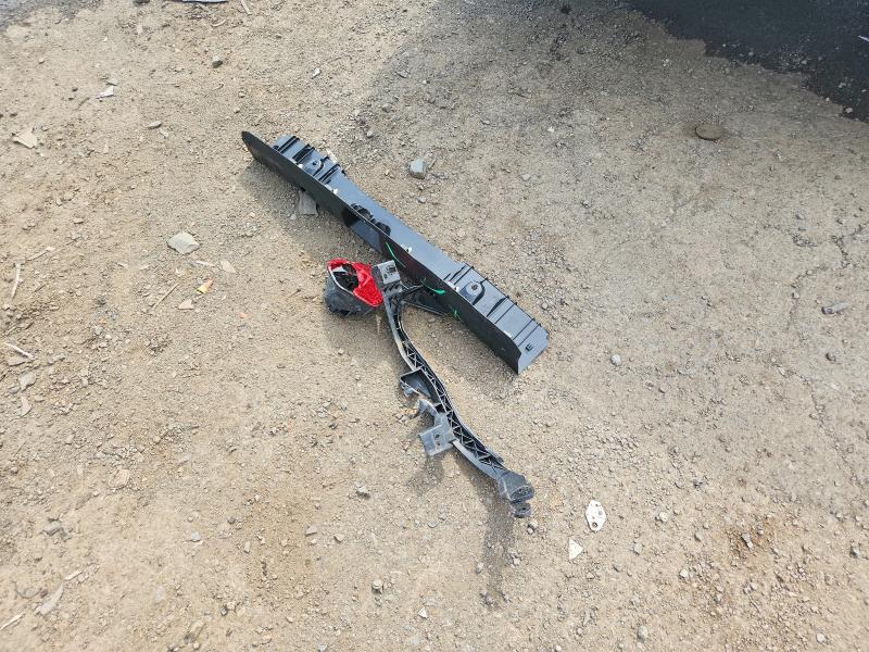 2019 Subaru Crosstrek მანქანა იყიდება აუქციონზე, vin: JF2GTACC1K8211778, აუქციონის ნომერი: 64471036