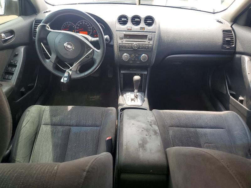 Aukcja sprzedaży 2010 Nissan Altima, vin: 1N4AL2AP4AN426917, numer aukcji: 64548426