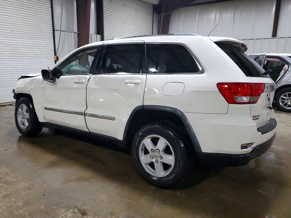 Продажа на аукционе авто 2012 Jeep Grand Cherokee, vin: 1C4RJFAG5CC128756, номер лота: 63779086