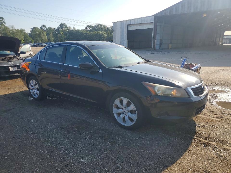 Aukcja sprzedaży 2008 Honda Accord, vin: 1HGCP26878A136571, numer aukcji: 65332626