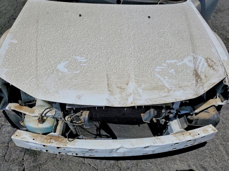 63687336 :رقم المزاد ، 2C3CCAAG1DH740989 vin ، 2013 Chrysler 300 مزاد بيع