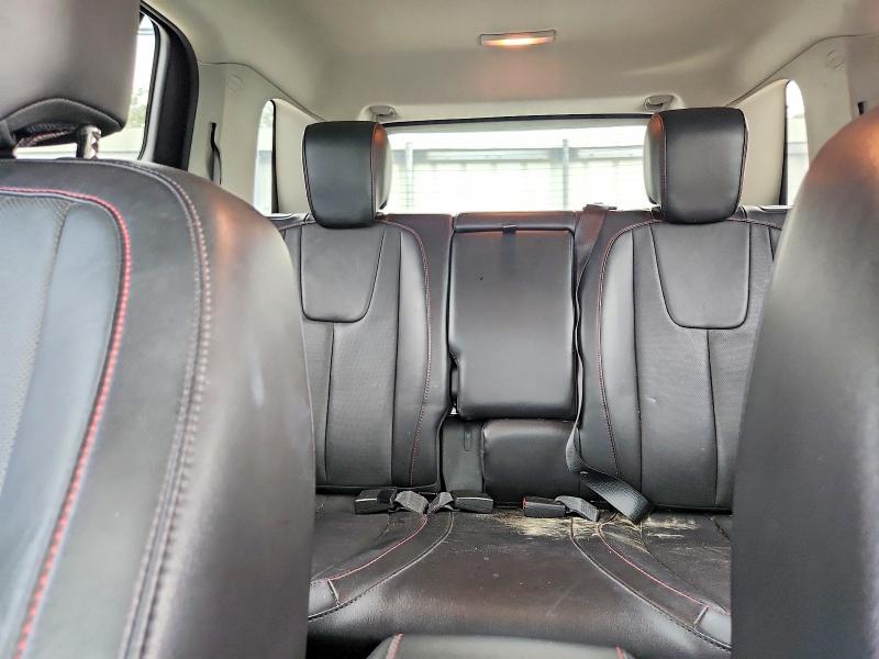 Продажа на аукционе авто 2012 Gmc Terrain, vin: 2GKALWEK1C6187192, номер лота: 64639816