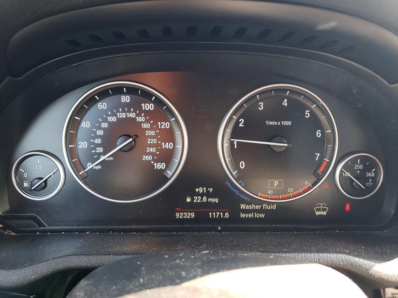 Продажа на аукционе авто 2016 Bmw X3, vin: 5UXWX9C58G0D94067, номер лота: 63702836