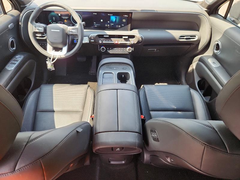 Aukcja sprzedaży 2026 Hyundai Palisade, vin: KM8RMES24TU084663, numer aukcji: 67258756