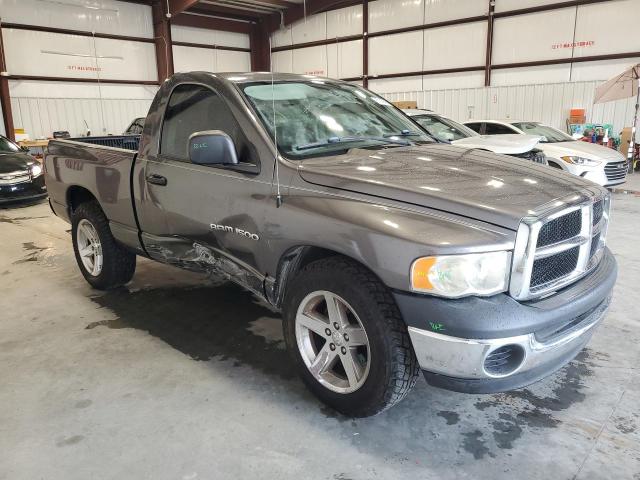 63149566 :رقم المزاد ، 1D7HA16N74J225403 vin ، 2004 Dodge Ram 1500 مزاد بيع