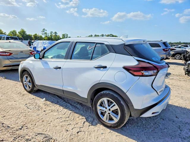 Aukcja sprzedaży 2024 Nissan Kicks, vin: 3N1CP5BV3RL506360, numer aukcji: 66215096