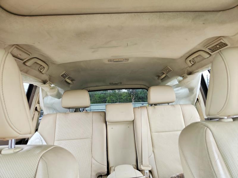 Aukcja sprzedaży 2018 Lexus Gx, vin: JTJBM7FX7J5188334, numer aukcji: 65416186