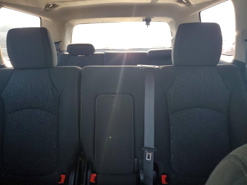 Aukcja sprzedaży 2014 Gmc Acadia, vin: 1GKKRPKD7EJ330408, numer aukcji: 65515626