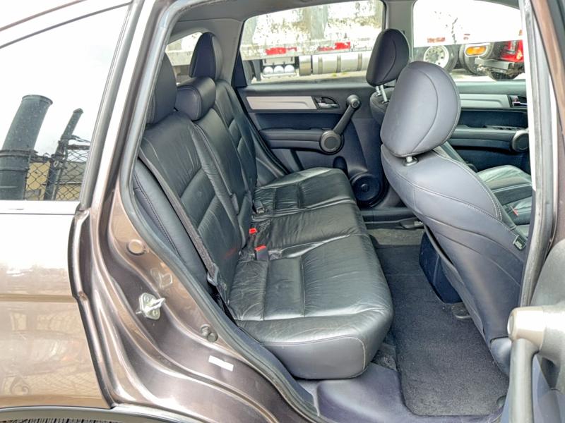 64784886 :رقم المزاد ، 5J6RE4H7XBL101060 vin ، 2011 Honda Cr-v مزاد بيع