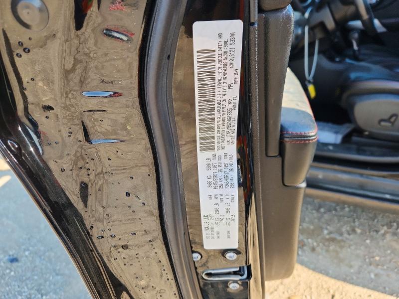 Aukcja sprzedaży 2017 Jeep Cherokee, vin: 1C4PJMBS2HW616325, numer aukcji: 66060386