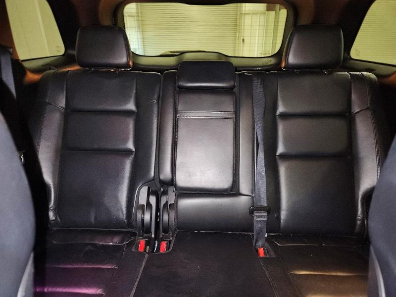 2018 Jeep Grand Cherokee მანქანა იყიდება აუქციონზე, vin: 1C4RJFBG2JC426872, აუქციონის ნომერი: 66380706