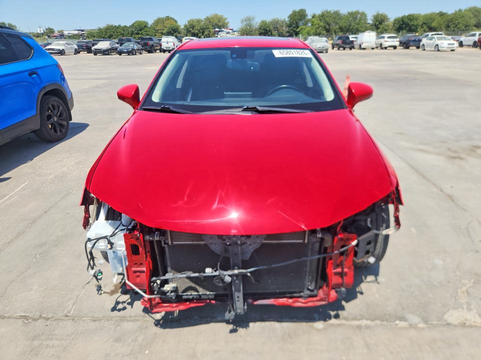 Продаж на аукціоні авто 2017 Lexus Ct 200h, vin: JTHKD5BH7H2291396, номер лоту: 65801826
