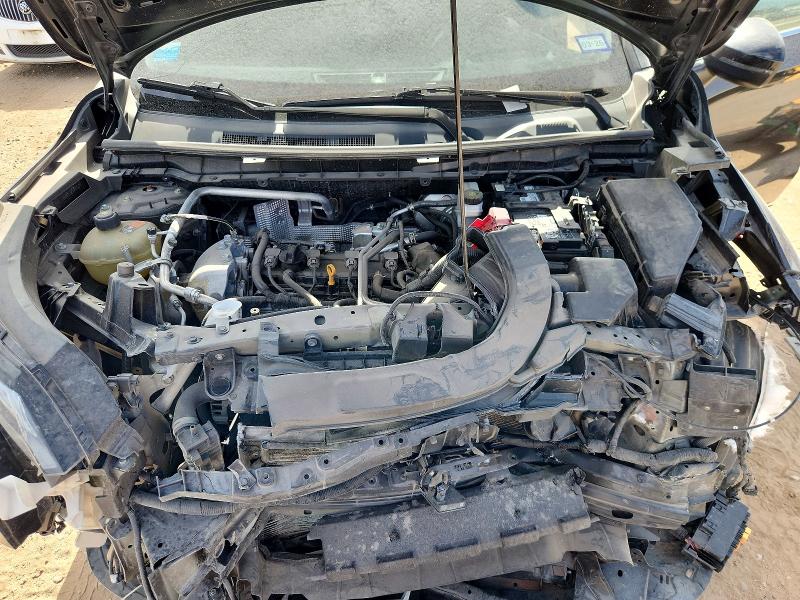 Aukcja sprzedaży 2023 Mitsubishi Outlander, vin: JA4J3TA84PZ028059, numer aukcji: 65497536