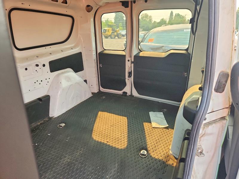 Aukcja sprzedaży 2016 Ram Promaster City, vin: ZFBERFAT4G6B89434, numer aukcji: 63159606