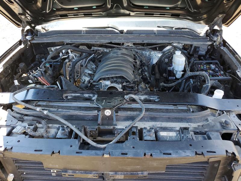 67300346 :رقم المزاد ، 1GKS2HKJ4HR374162 vin ، 2017 Gmc Yukon Xl مزاد بيع