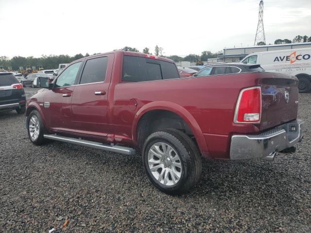 Aukcja sprzedaży 2017 Ram 1500, vin: 1C6RR7WT2HS843096, numer aukcji: 63518346