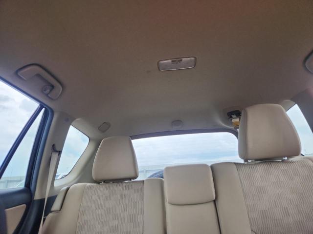Продажа на аукционе авто 2012 Toyota Rav4, vin: 2T3BF4DV8CW196824, номер лота: 64014456