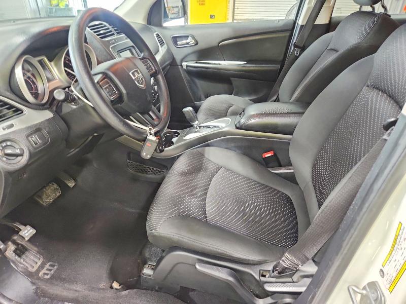 Aukcja sprzedaży 2018 Dodge Journey, vin: 3C4PDCBG1JT522820, numer aukcji: 64895746