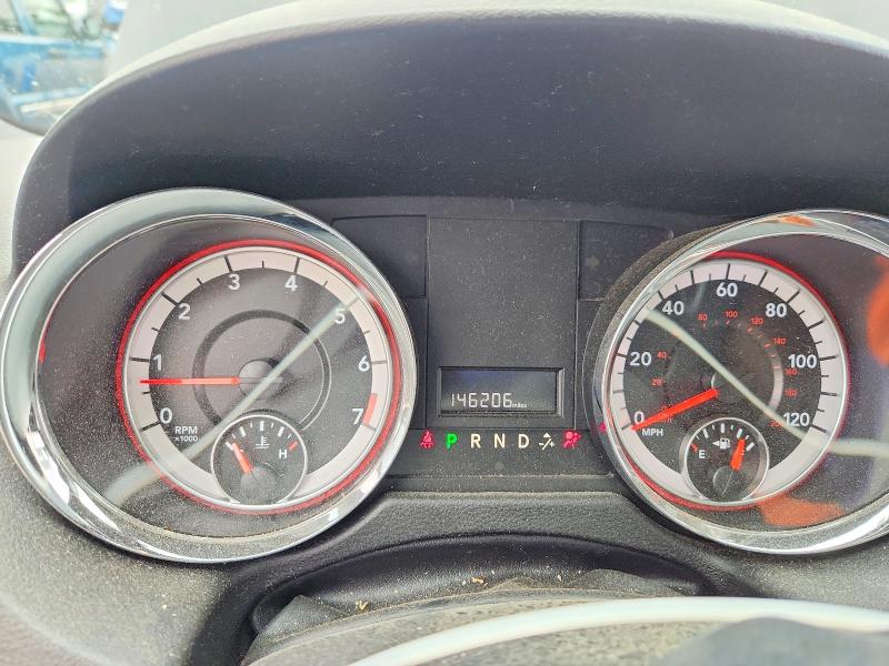 Aukcja sprzedaży 2020 Dodge Grand Caravan, vin: 2C4RDGCG7LR179497, numer aukcji: 63383996