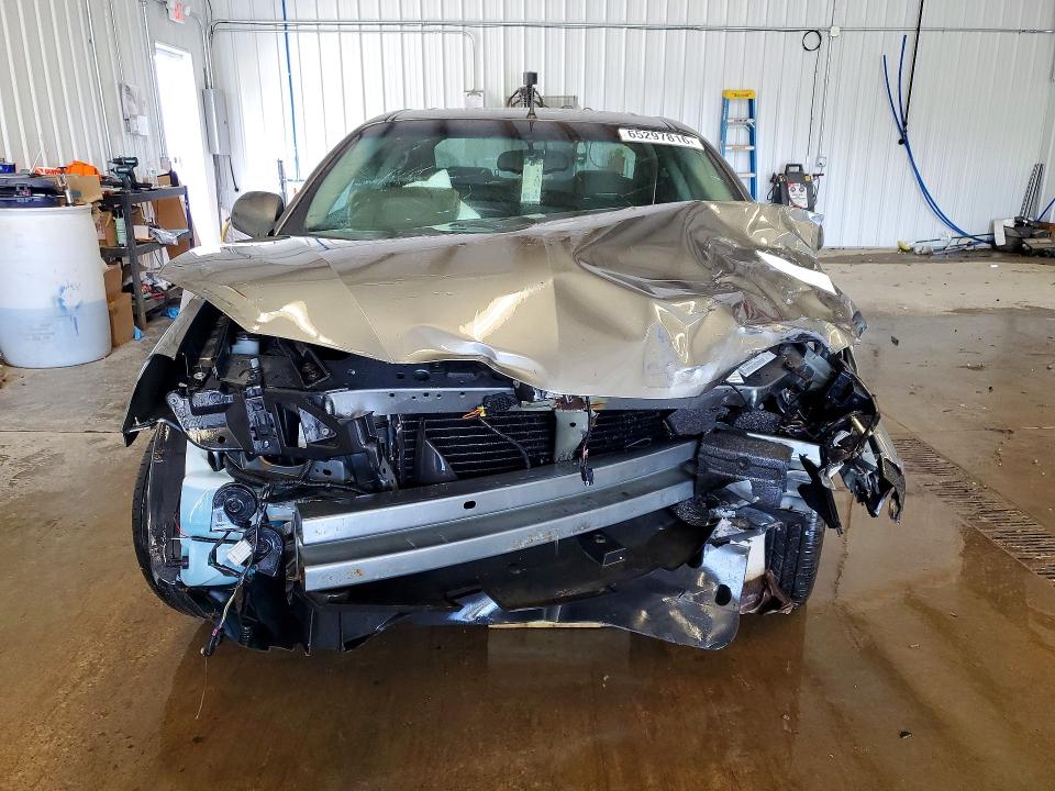 Aukcja sprzedaży 2005 Pontiac Grand Prix, vin: 2G2WS522951284891, numer aukcji: 65297816